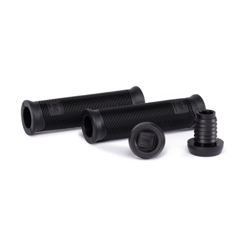 POIGNEES BMX WETHEPEOPLE ARROW NOIR